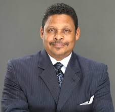 Darnell Joseph