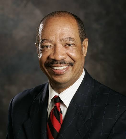 Dr. John Rudley, CPA