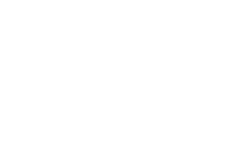 100 Black Men of Metropolitan Houston